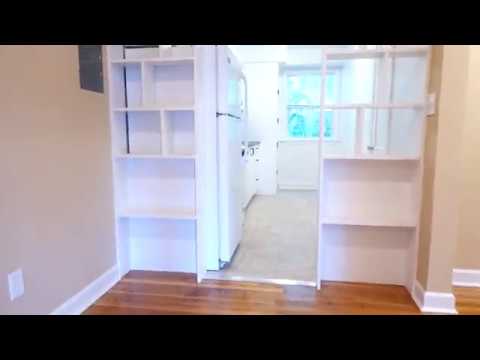 8713 Plymouth Street FHY Properties, LLC - Video 2 of 2