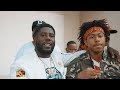 Shad Gee - Time Flies Ft. The Jacka (Official Music Video) | Dir. By @StewyFilms