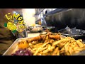 Mediterranean Food Glendora CA | Glendora Public Market - Limone - Bescene Mediterranean Food Glendora CA | Glendora Public Market - Limone
