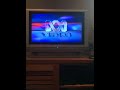 Opening To The Story Of The ZigZag Railway 1993 Australian VHS
