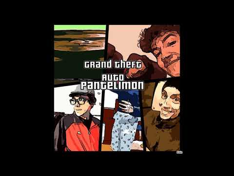 Iris THE MOVIE (Official Trailer #1)