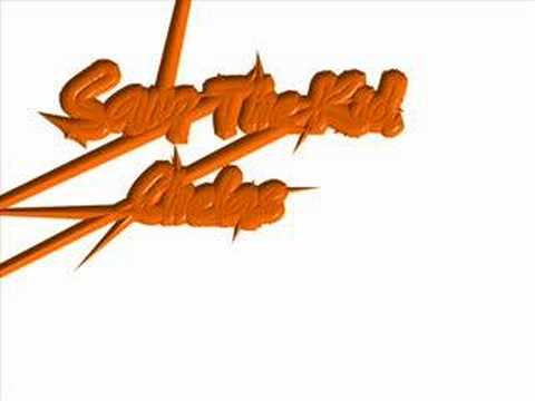 Sam The Kid - Chelas (powered By fr33world.com)