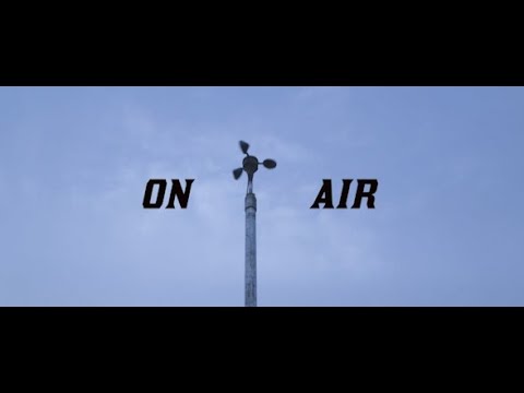 ON AIR | QIFF 2020 SEMI FINALIST