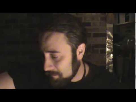 Drunk Women video