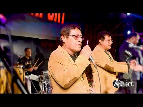 Esperame - Don Gato y su Pandilla (Danny Delgado) FELIZ 28° ANIVERSARIO BETTOS IMPORT