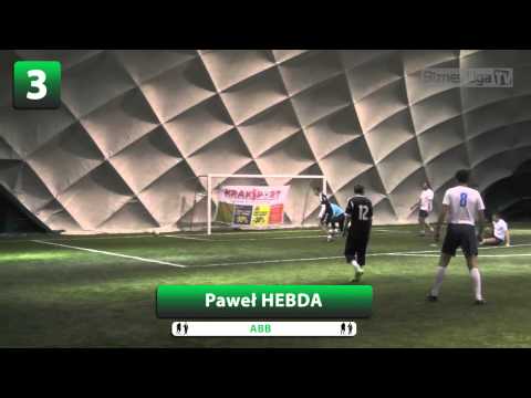 12.01.2015 Biznes Liga - Interwencja Tygodnia (6)