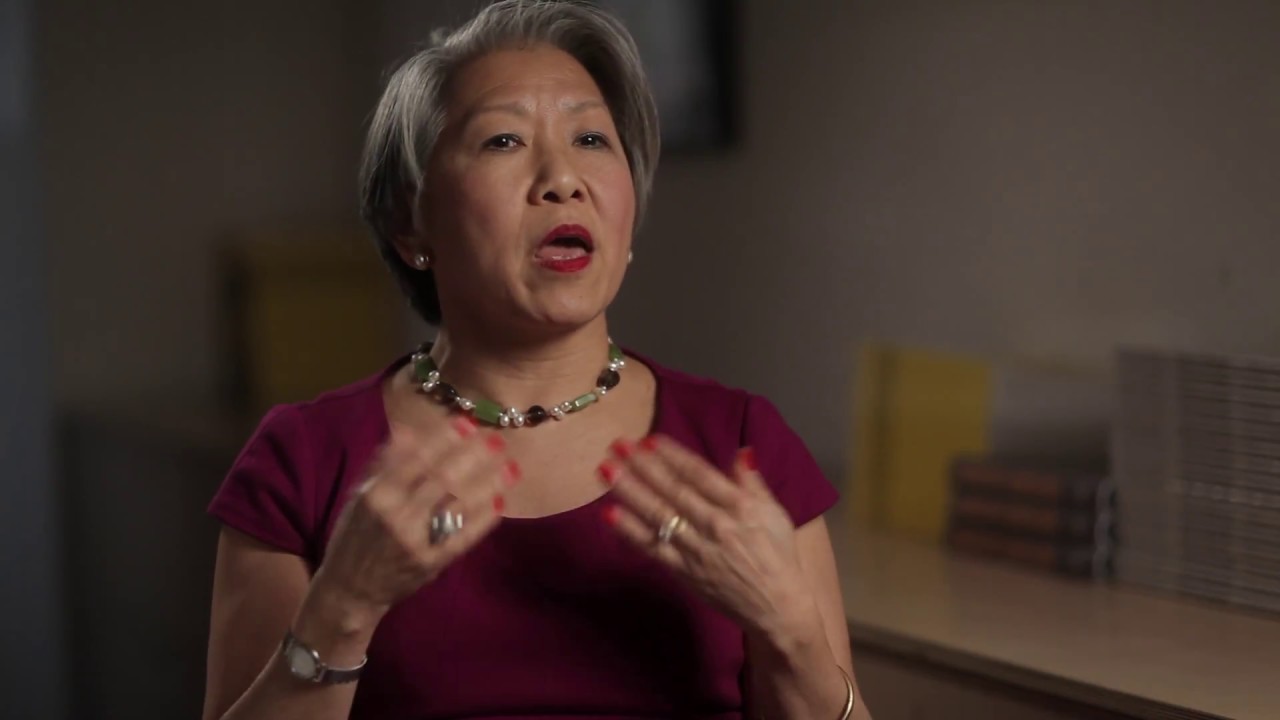 Design Trust for Public Space