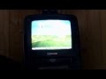 Closing To Teletubbies Funny Day 1999 VHS