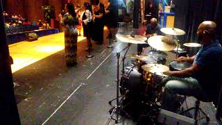 My Everything (Briana Babineaux)