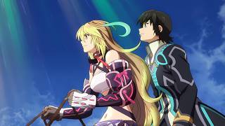 TOX 17