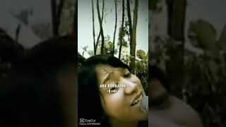 Download lagu Vagetoz : betapa aku mencintaimu #semuaorang #vagetoz #nostalgia mp3 Download lagu Vagetoz : betapa aku mencintaimu #semuaorang #vagetoz #nostalgia mp3