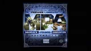 PeeWee Longway - I&#39;m A Product