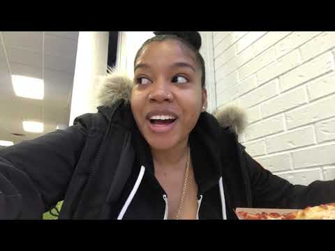 WE ARE DONE YALL  ! | Vlogmas Day 10-12