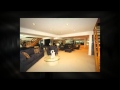 Laffey Fine Homes | Brookville Home for Sale