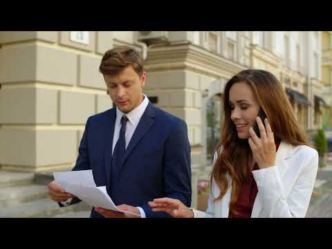 Růstové nastavení mysli je velmi důležité!