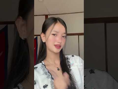 Hunna Ra?❤️♥️