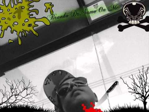 Roman - Zivot Kao Bajka ft. Nidza Bleja.( HD)