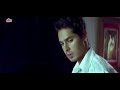 JAYA PRADHA Deha Movie 2007 Zindagi Mein Kis Tarah Ka Mod