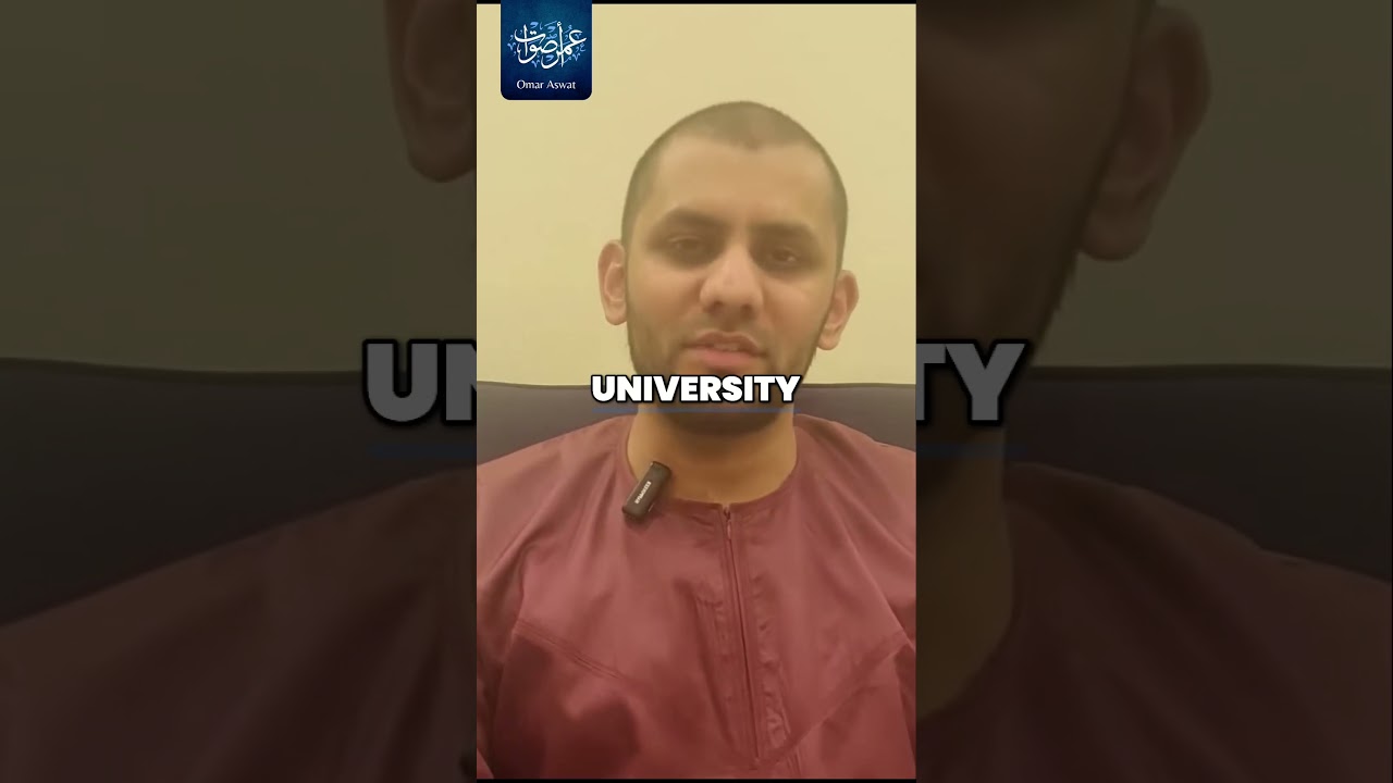 Essential Books of Quran Studies at Madinah University