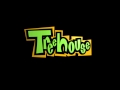 Treehouse TV Logo 2