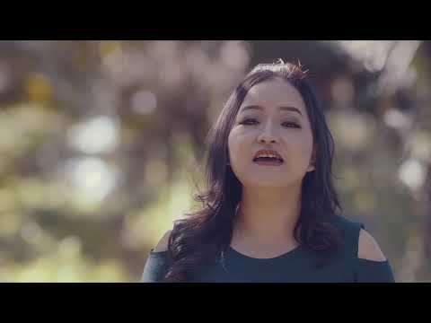 H.Ramtharzuali (Thartei) Liam zai i rel ta maw