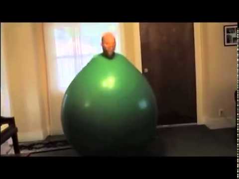 Oliver heldens & Tiesto - Wombass