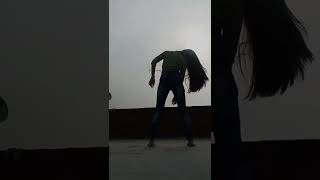 my cousin sister just practice how's this filters work