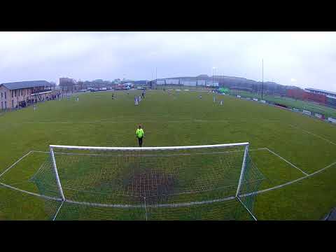 VOP JO12-1 - SO Soest JO12-1 deel 4