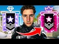 Solo Q To Champ Episode 5