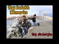 Bayya Sunny Yadav Fan Ladakh Memories