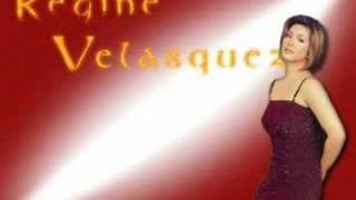 regine velasquez- more than words can say