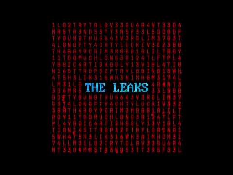 Lil Baby x Future Type Beat 2025 - "THE LEAKS"