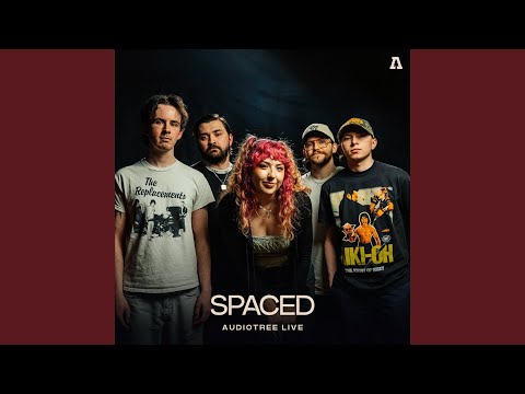 Landslide (Audiotree Live Version)