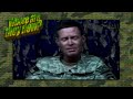 THE EMPIRE FILES : AFGHANISTAN WAR PAYS OFF BIG FOR GENERALS WHO LIED