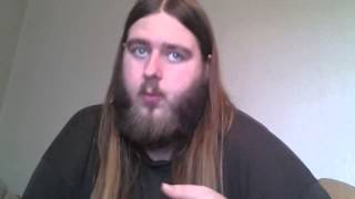 John mogensen cover danmarks jord for de danske