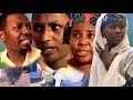 Ina Da Uzuri Full Part 1 Latest Hausa Movie 2024 By Kano Entertainment Tv