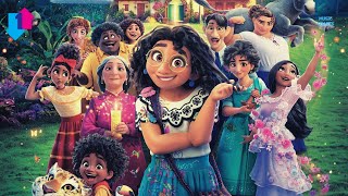 top 15 singles chart