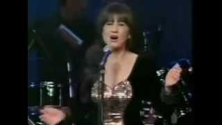 Judith Durham - Walk With Me