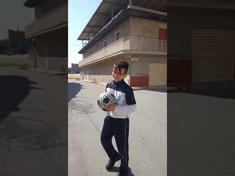 Gioco con i miei amici