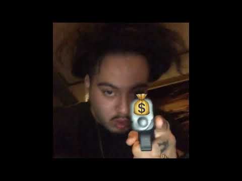 TTG SoSa Bandz - OPPK SNITXHK