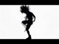 Videoklip Craig David - Hot Stuff (Let’s Dance) s textom piesne