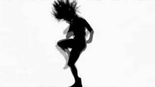 Videoklip Craig David - Hot Stuff (Let’s Dance) s textom piesne