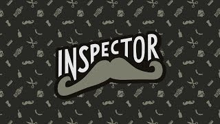 Datsik - Hold It Down (ft. Georgia Murray) (Joe Ford Remix)