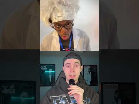 YouTube Thumbnail