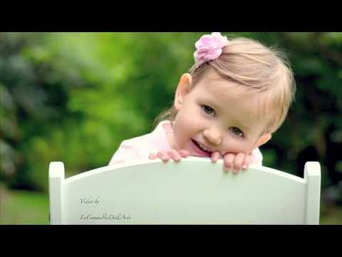 " Dona Felicidade " - Trem Da Alegria & Lucinha Lins