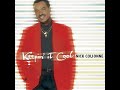 Nick Colionne If You Ask Me -  2006