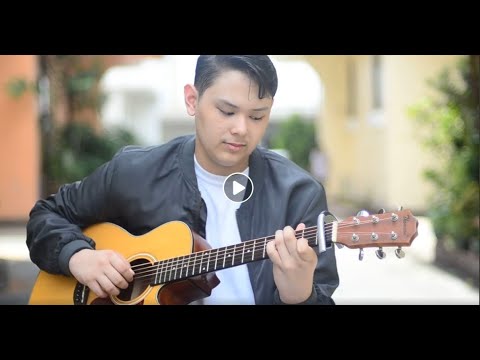 Remember Me x When She Loved Me from Coco/Toy Story 2 (Mash-Up) - Knighton and Renshaw Version