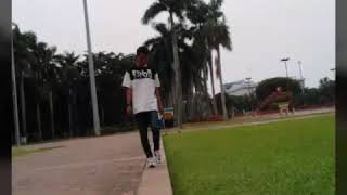 Download lagu Slank jadi masalah mp3