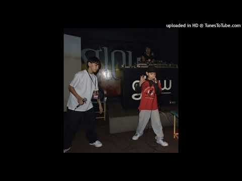 Jagged (Ft. Şathiyat,Maraz) - Her Şey Yolunda (Orjinal Kayıt)