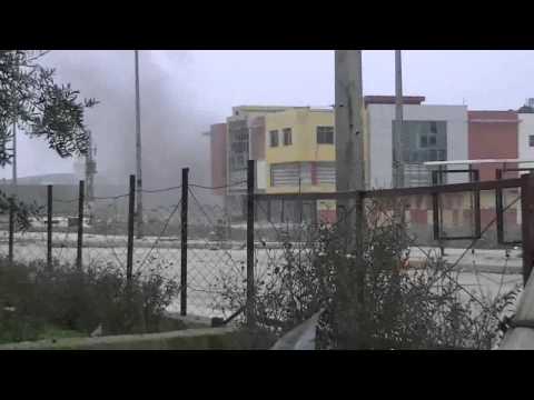 baba amer,router bomb 30-1-2012.avi